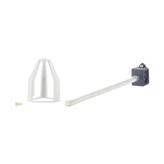 EATON INDUSTRIES Bedienknopf für Netzschalter - 106136