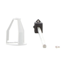 EATON INDUSTRIES Bedienknopf für Netzschalter - 106136