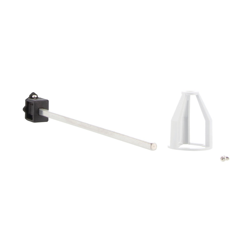 EATON INDUSTRIES Control Knob For Power Switch - 106136