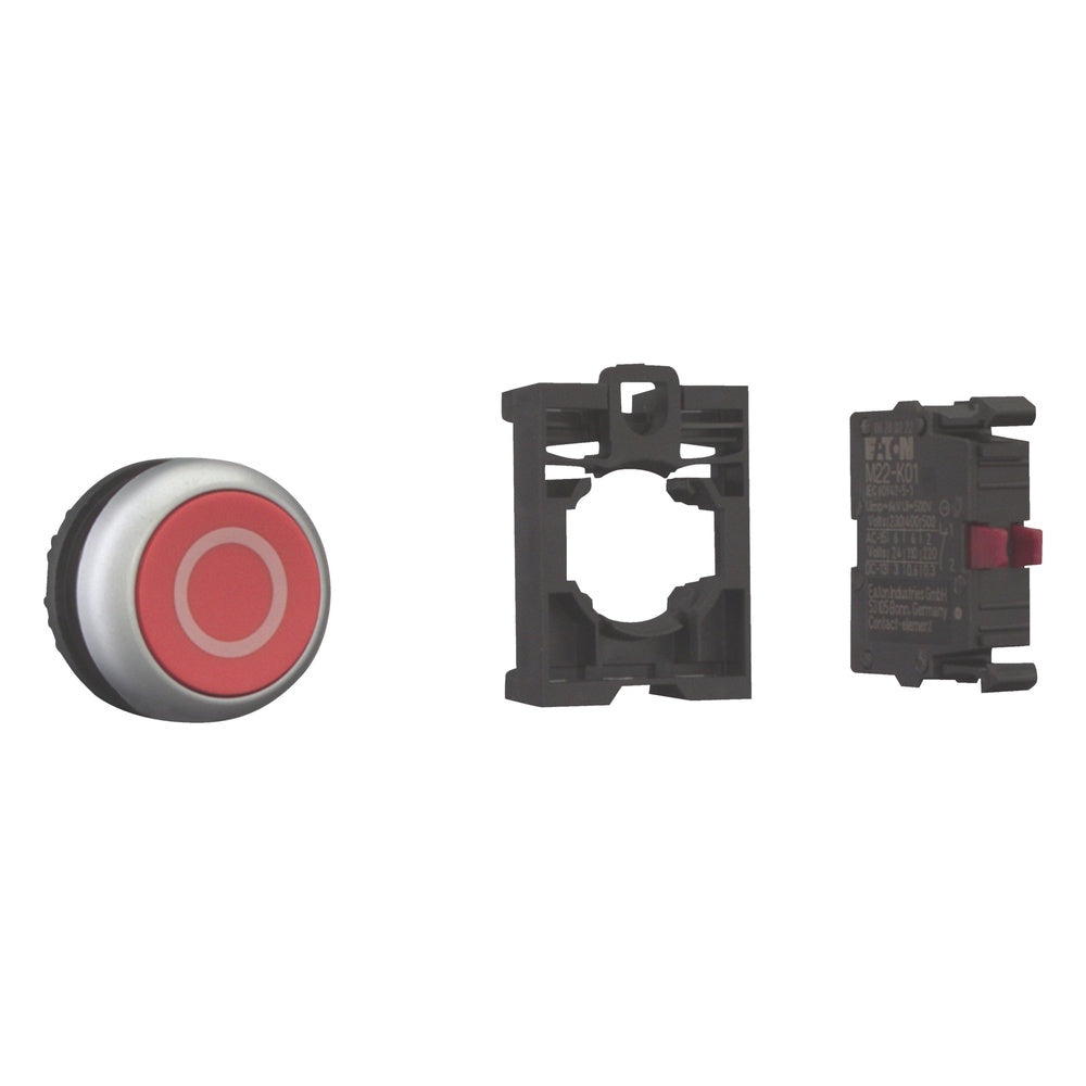 EATON INDUSTRIES Druckknopf - 216510