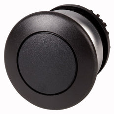 EATON INDUSTRIES Push Button Front Element (Mushroom) - 216743