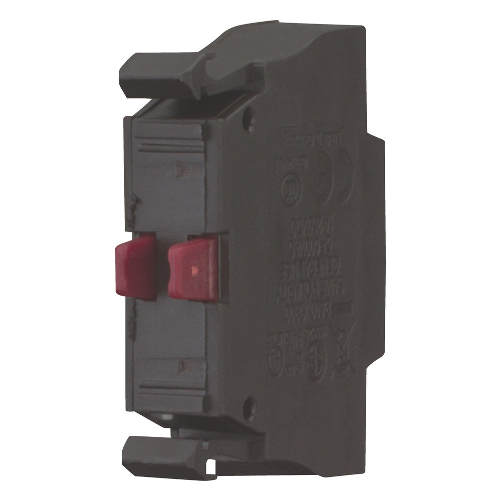 EATON INDUSTRIES Hilfskontaktblock - 107899