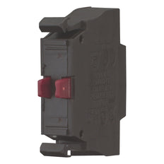 EATON INDUSTRIES Hilfskontaktblock - 107899