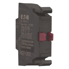 EATON INDUSTRIES Hilfskontaktblock - 107899
