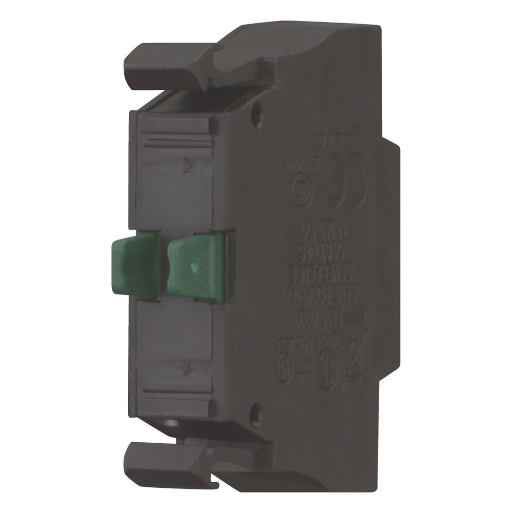 EATON INDUSTRIES RMQ-Titan Hilfskontaktblock - 107898