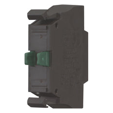 EATON INDUSTRIES RMQ-Titan Hilfskontaktblock - 107898