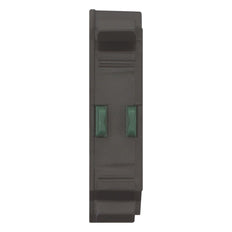 EATON INDUSTRIES RMQ-Titan Hilfskontaktblock - 107898
