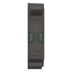 EATON INDUSTRIES RMQ-Titan Hilfskontaktblock - 107898