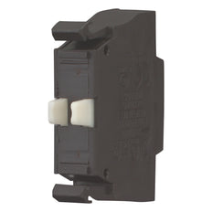 EATON INDUSTRIES Hilfskontaktblock - 107940