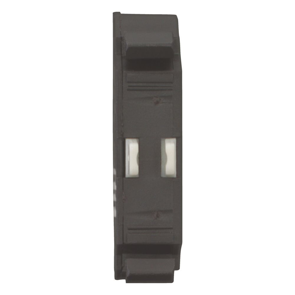 EATON INDUSTRIES Hilfskontaktblock - 107940