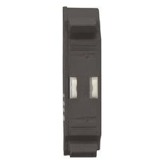 EATON INDUSTRIES Hilfskontaktblock - 107940