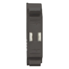EATON INDUSTRIES Hilfskontaktblock - 107940