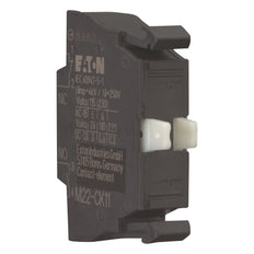 EATON INDUSTRIES Hilfskontaktblock - 107940