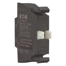 EATON INDUSTRIES Hilfskontaktblock - 107940