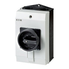 EATON INDUSTRIES Lasttrennschalter - 207213