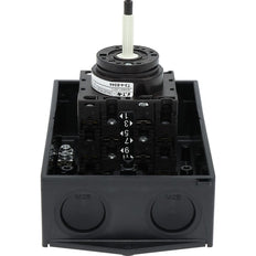 EATON INDUSTRIES Lasttrennschalter - 207213