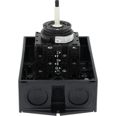 EATON INDUSTRIES Lasttrennschalter - 207213