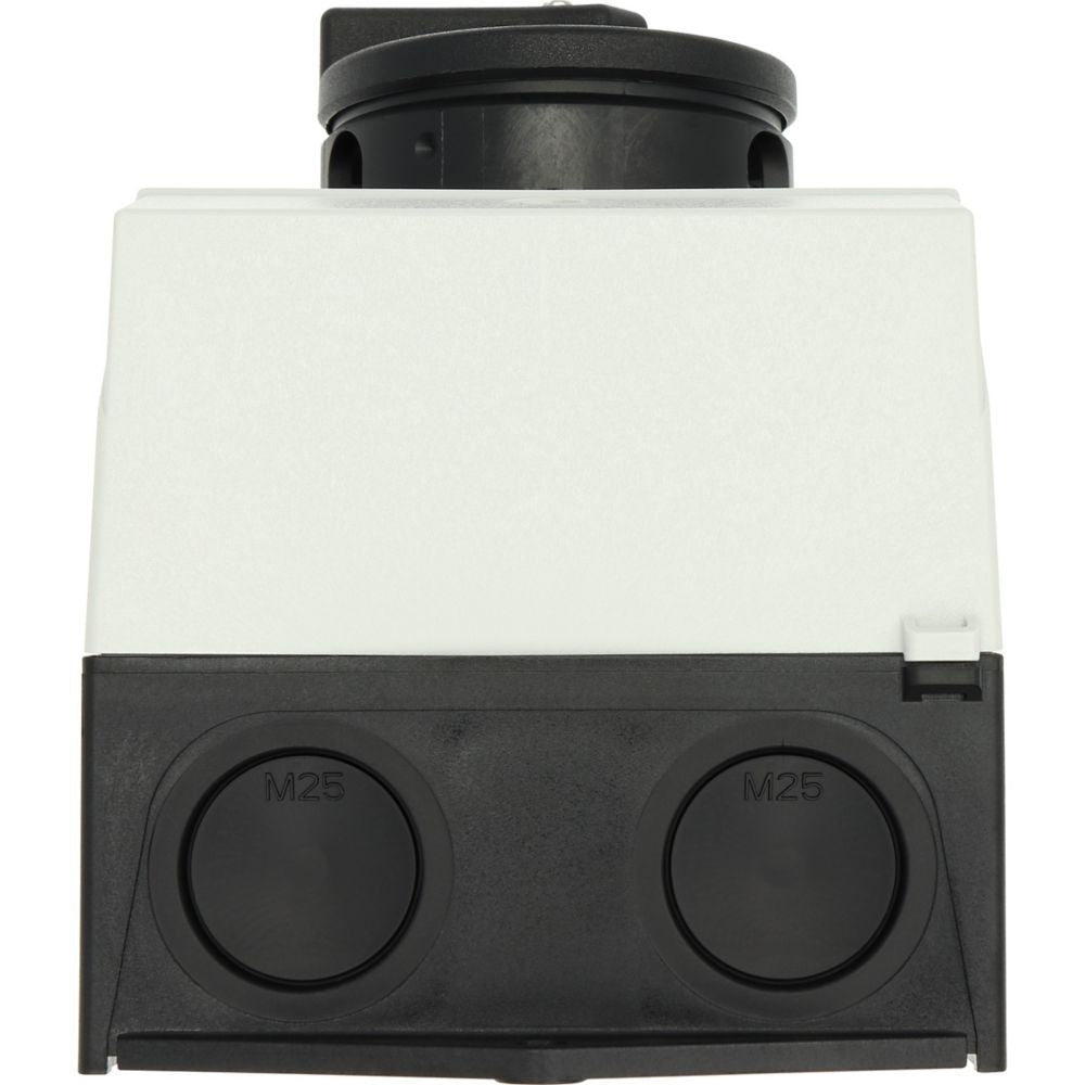 EATON INDUSTRIES Lasttrennschalter - 207213