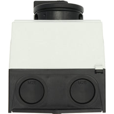 EATON INDUSTRIES Lasttrennschalter - 207213