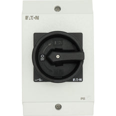 EATON INDUSTRIES Lasttrennschalter - 207213