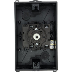 EATON INDUSTRIES Lasttrennschalter - 207213