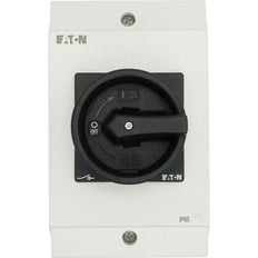 EATON INDUSTRIES Lasttrennschalter - 207207