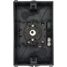 EATON INDUSTRIES Lasttrennschalter - 207207