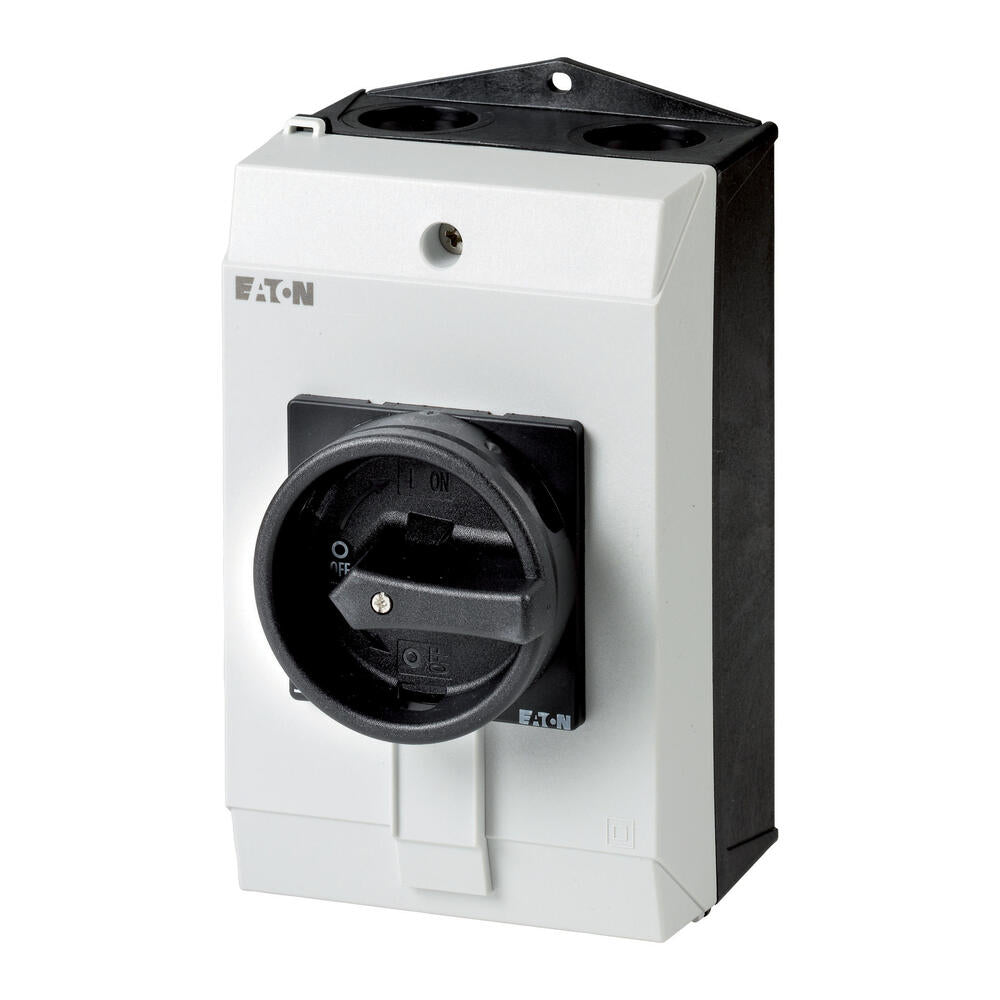EATON INDUSTRIES Lasttrennschalter - 227863