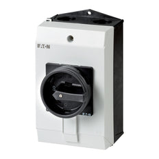 EATON INDUSTRIES Lasttrennschalter - 227863