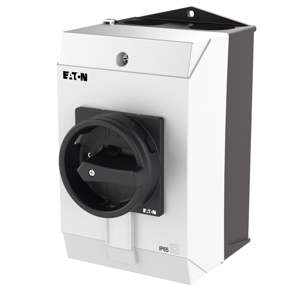 EATON INDUSTRIES Lasttrennschalter - 207209