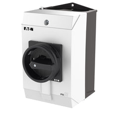 EATON INDUSTRIES Lasttrennschalter - 207209