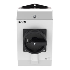 EATON INDUSTRIES Lasttrennschalter - 207209