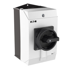 EATON INDUSTRIES Lasttrennschalter - 207209