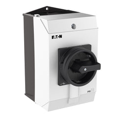 EATON INDUSTRIES Lasttrennschalter - 207209