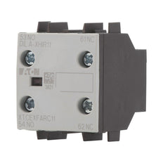 EATON INDUSTRIES DILA-Hilfskontaktblock - 110140