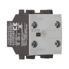 EATON INDUSTRIES DILA-Hilfskontaktblock - 110140