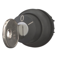 EATON INDUSTRIES RMQ-Titan Wahlschalter Frontelement - 216882