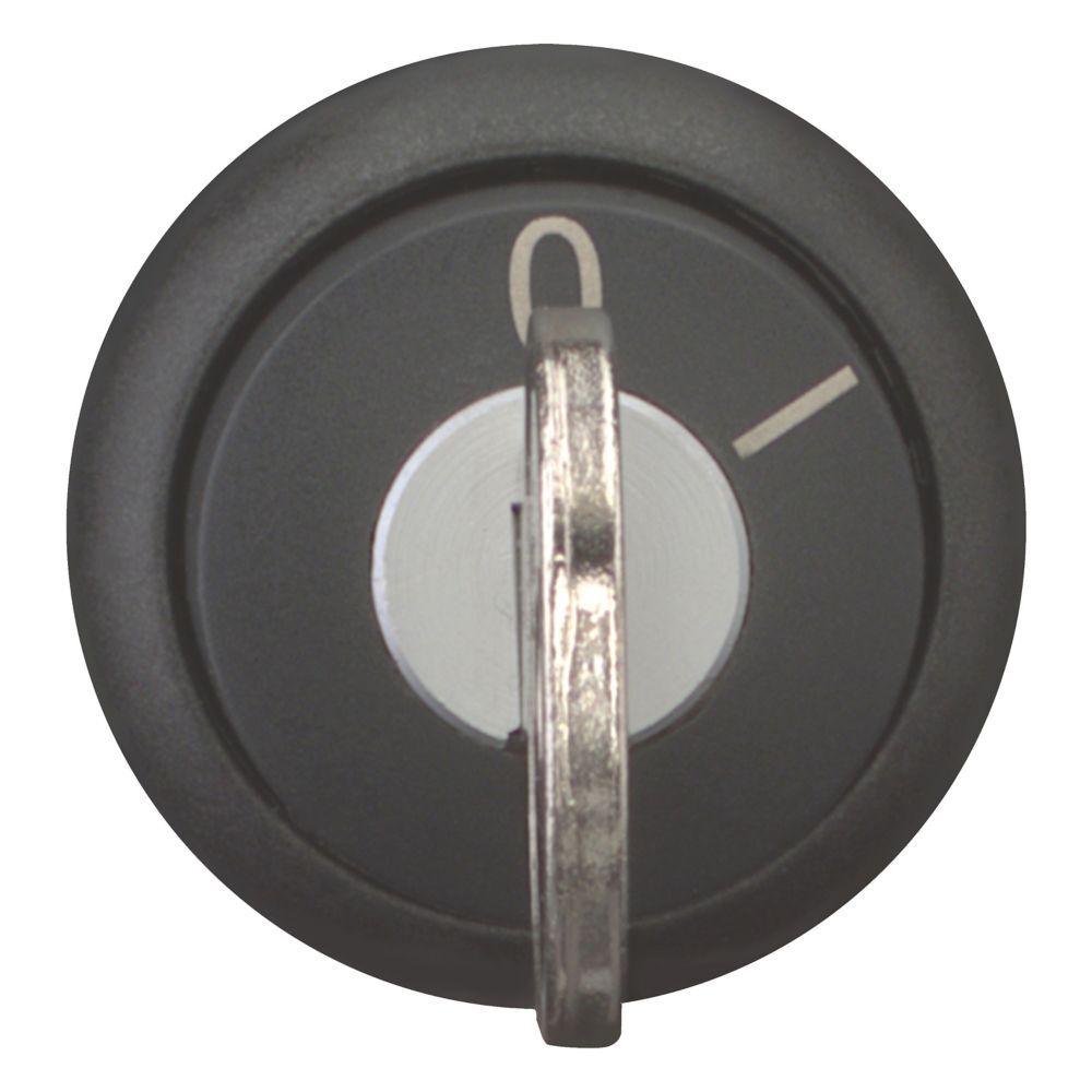 EATON INDUSTRIES RMQ-Titan Selector Switch Front Element - 216882