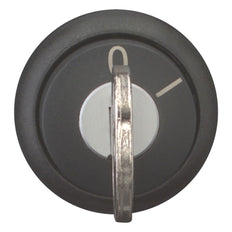 EATON INDUSTRIES RMQ-Titan Selector Switch Front Element - 216882