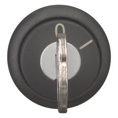 EATON INDUSTRIES RMQ-Titan Selector Switch Front Element - 216882