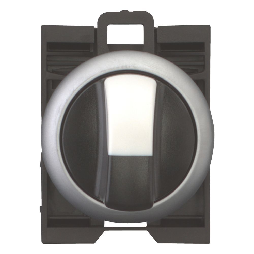 EATON INDUSTRIES Wahlschalter - 216520