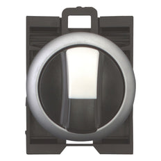 EATON INDUSTRIES Wahlschalter - 216520