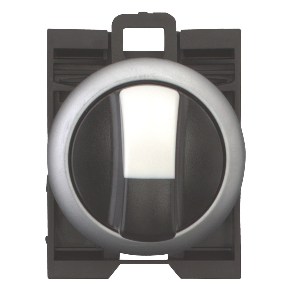 EATON INDUSTRIES Wahlschalter - 216520