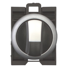 EATON INDUSTRIES Wahlschalter - 216520