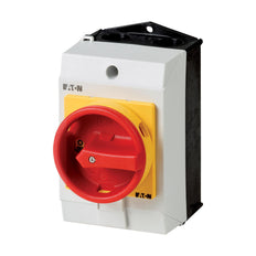 EATON INDUSTRIES Lasttrennschalter - 222585