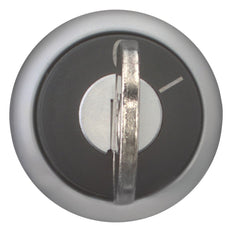 EATON INDUSTRIES RMQ-Titan Wahlschalter Frontelement - 216881