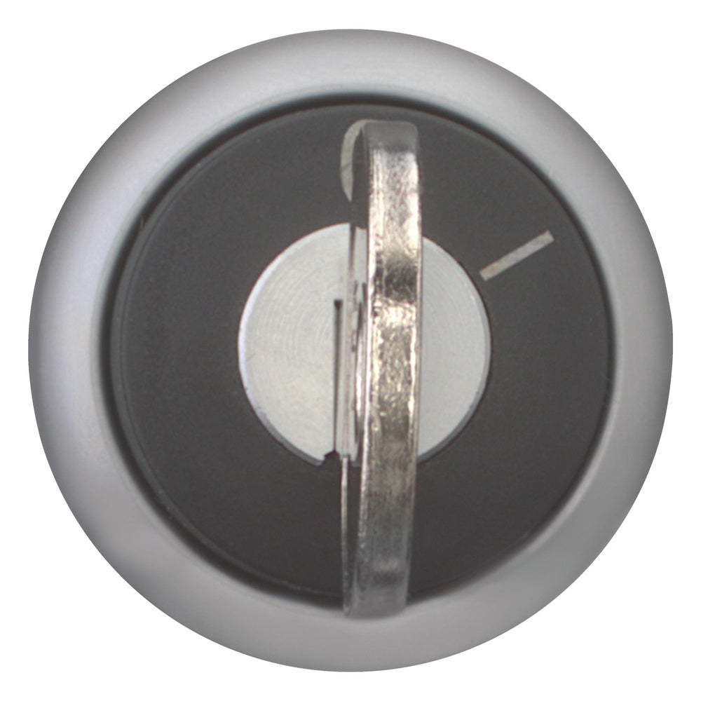 EATON INDUSTRIES RMQ-Titan Selector Switch Front Element - 216881