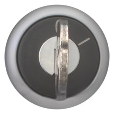 EATON INDUSTRIES RMQ-Titan Selector Switch Front Element - 216881