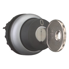 EATON INDUSTRIES RMQ-Titan Wahlschalter Frontelement - 216881