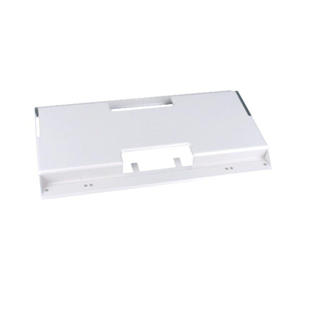 EATON INDUSTRIES CS Dokumentenhalter für Schränke - 002275
